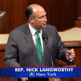 langworthy