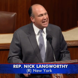 langworthy