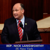langworthy
