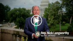 America250 launch video
