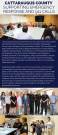 Newsletter 7.12.26 Catt 911 1
