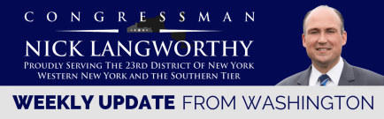 newsletter header 