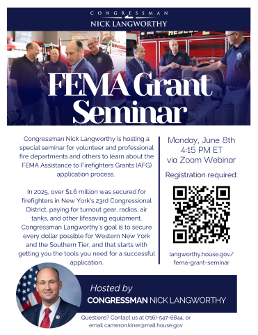 fema-grant-flyer-2026